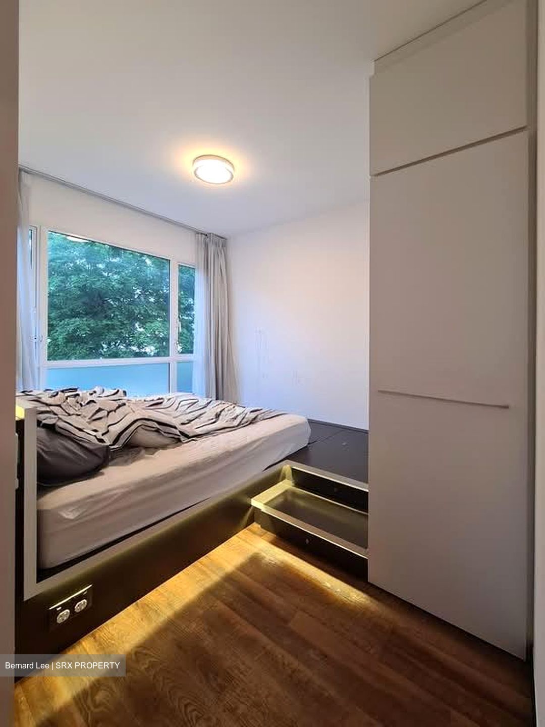 The Tampines Trilliant (D18), Condominium #544126571